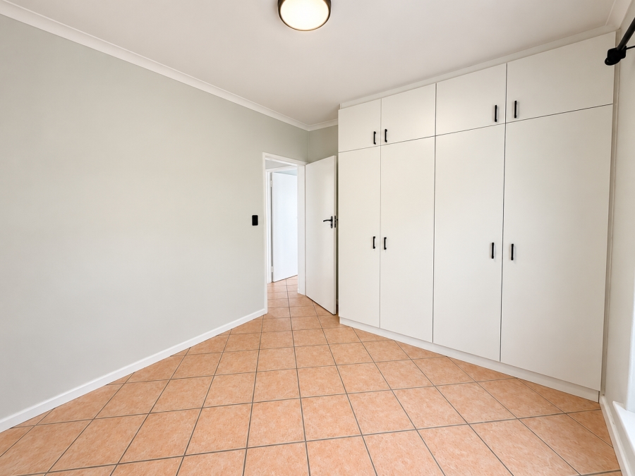 4 Bedroom Property for Sale in Bothasig Western Cape